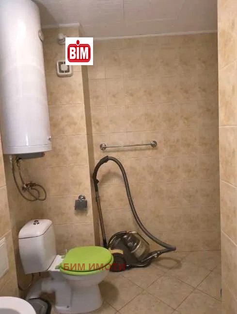 Продава 2-СТАЕН, гр. Пловдив, Център, снимка 11 - Апартаменти - 53289830