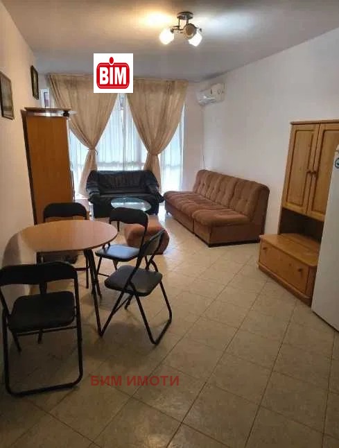 Продава 2-СТАЕН, гр. Пловдив, Център, снимка 3 - Апартаменти - 53289830