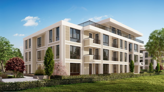 Продава 2-СТАЕН, гр. Пловдив, Христо Смирненски, снимка 2 - Апартаменти - 53860686