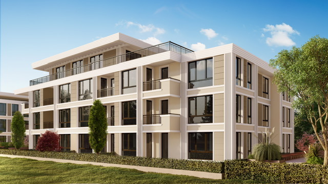 Продава 2-СТАЕН, гр. Пловдив, Христо Смирненски, снимка 3 - Апартаменти - 53860686