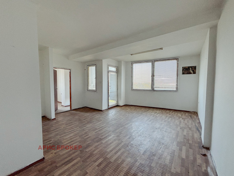 Na prodej  2 ložnice Plovdiv , Kamenica 2 , 90 m2 | 68039106