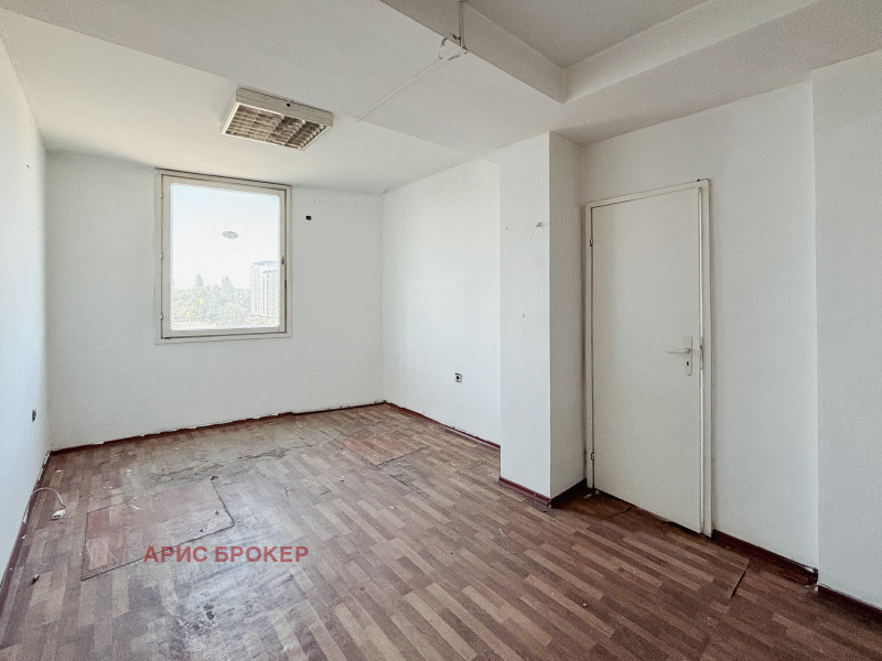 Na prodej  2 ložnice Plovdiv , Kamenica 2 , 90 m2 | 68039106 - obraz [3]