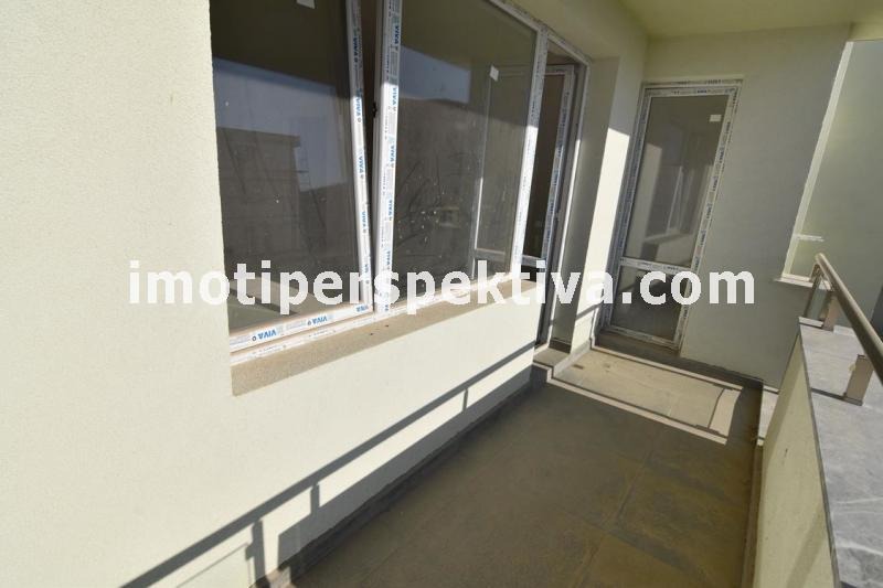 En venta  2 dormitorios Plovdiv , Jristo Smirnenski , 98 metros cuadrados | 12553446 - imagen [5]