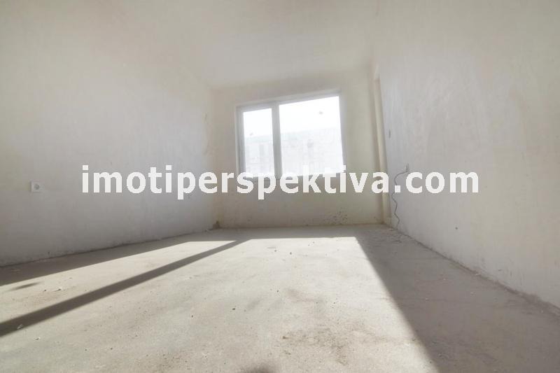 En venta  2 dormitorios Plovdiv , Jristo Smirnenski , 98 metros cuadrados | 12553446 - imagen [6]