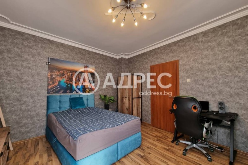 Продава  2 slaapkamers Sofia , Lozenets , 74 кв.м | 98414135 - изображение [6]