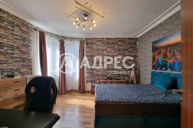 Продава  2 slaapkamers Sofia , Lozenets , 74 кв.м | 98414135 - изображение [5]