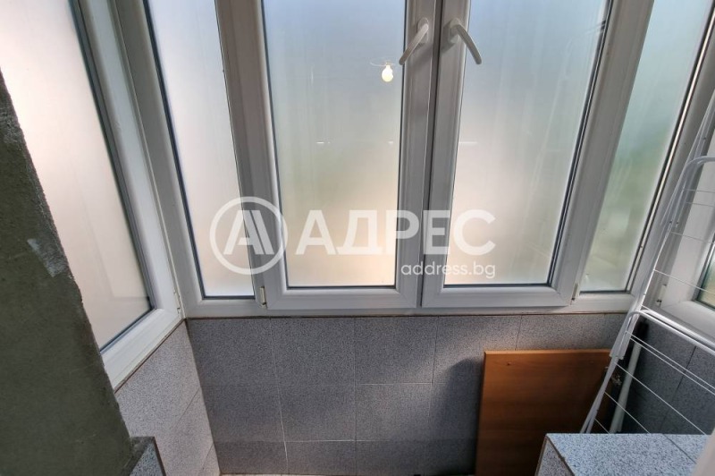 Продава  2 slaapkamers Sofia , Lozenets , 74 кв.м | 98414135 - изображение [13]