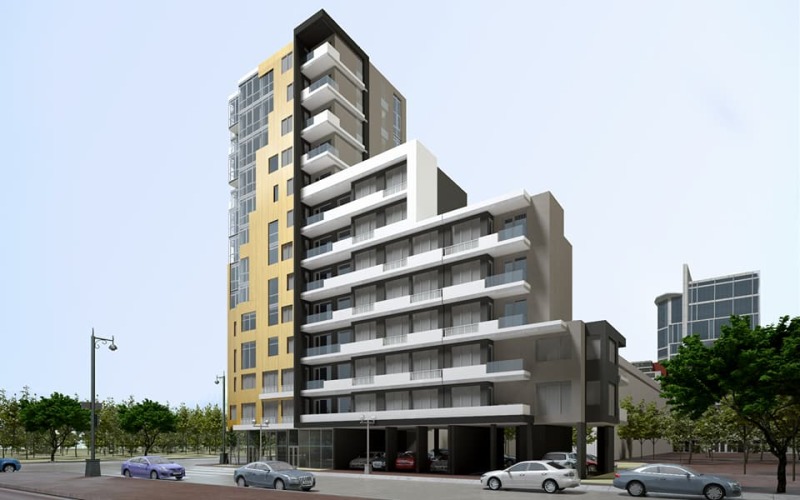 Продава  3-стаен град София , Красно село , 91 кв.м | 95745309