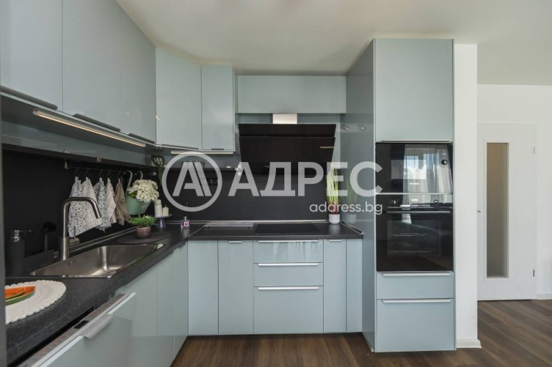 Προς πώληση  2 υπνοδωμάτια Σοφηια , Μαναστηρσκη ληβαδη , 114 τ.μ | 66748326 - εικόνα [12]