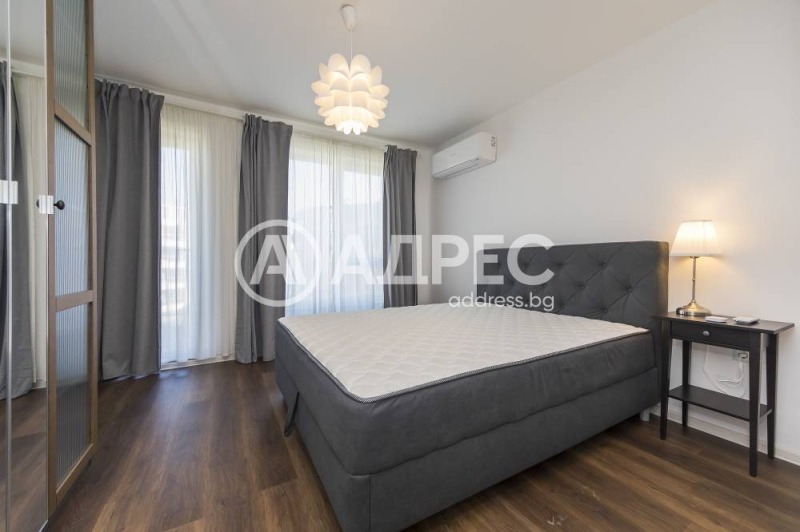 Προς πώληση  2 υπνοδωμάτια Σοφηια , Μαναστηρσκη ληβαδη , 114 τ.μ | 66748326 - εικόνα [4]