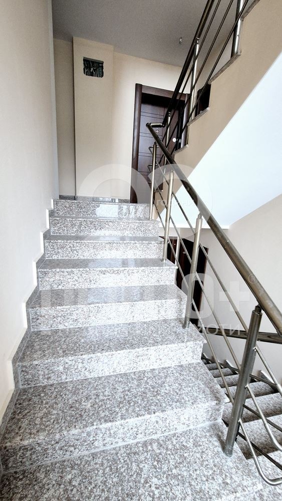 De vânzare  2 dormitoare Sofia , Dragalevți , 98 mp | 17491525 - imagine [8]
