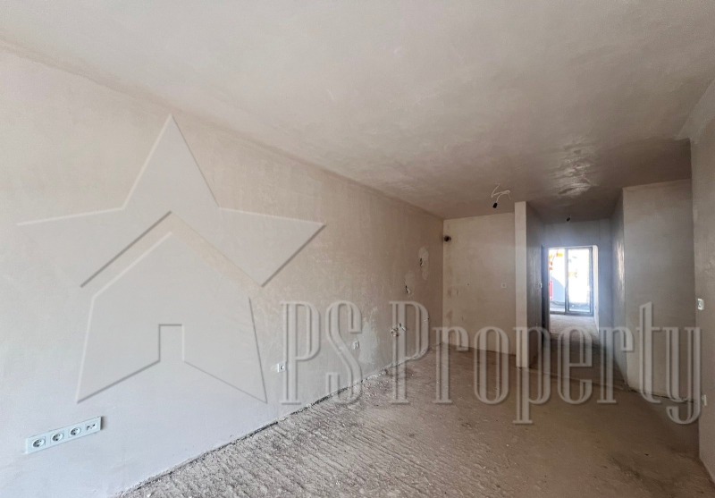 De vânzare  2 dormitoare Stara Zagora , Țentâr , 120 mp | 45855761 - imagine [3]