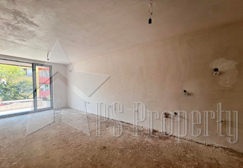 De vânzare  2 dormitoare Stara Zagora , Țentâr , 120 mp | 45855761 - imagine [2]