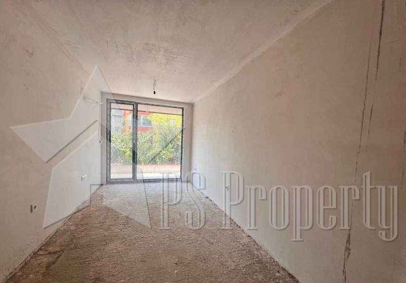 De vânzare  2 dormitoare Stara Zagora , Țentâr , 120 mp | 45855761 - imagine [4]