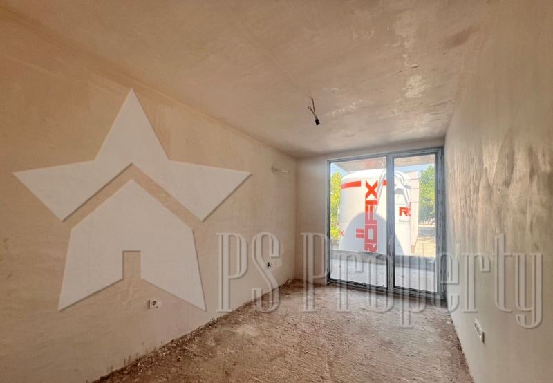 De vânzare  2 dormitoare Stara Zagora , Țentâr , 120 mp | 45855761 - imagine [5]