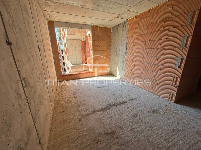 Продается  2 спальни Пловдив , Христо Смирненски , 129 кв.м | 10133689 - изображение [4]