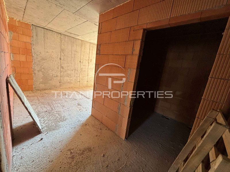 Продается  2 спальни Пловдив , Христо Смирненски , 129 кв.м | 10133689 - изображение [7]