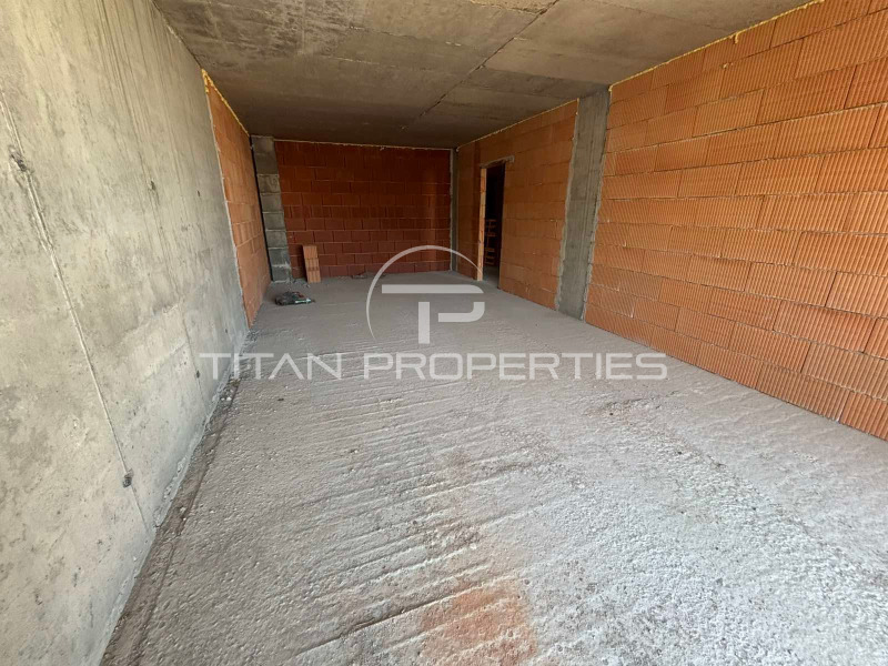 Продается  2 спальни Пловдив , Христо Смирненски , 129 кв.м | 10133689 - изображение [3]