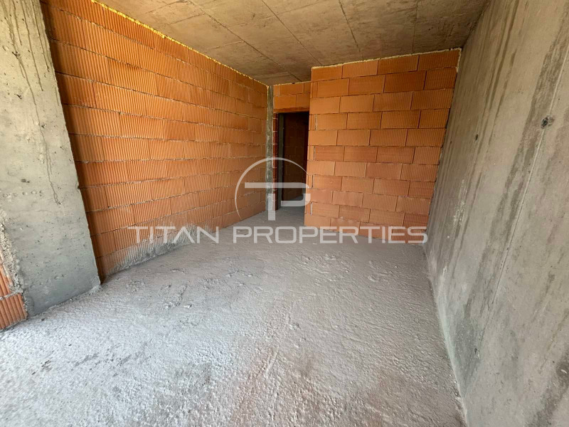 Продается  2 спальни Пловдив , Христо Смирненски , 129 кв.м | 10133689 - изображение [5]