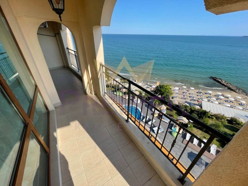 Til salg  2 soveværelser region Burgas , Sveti Vlas , 138 kvm | 95331111 - billede [13]