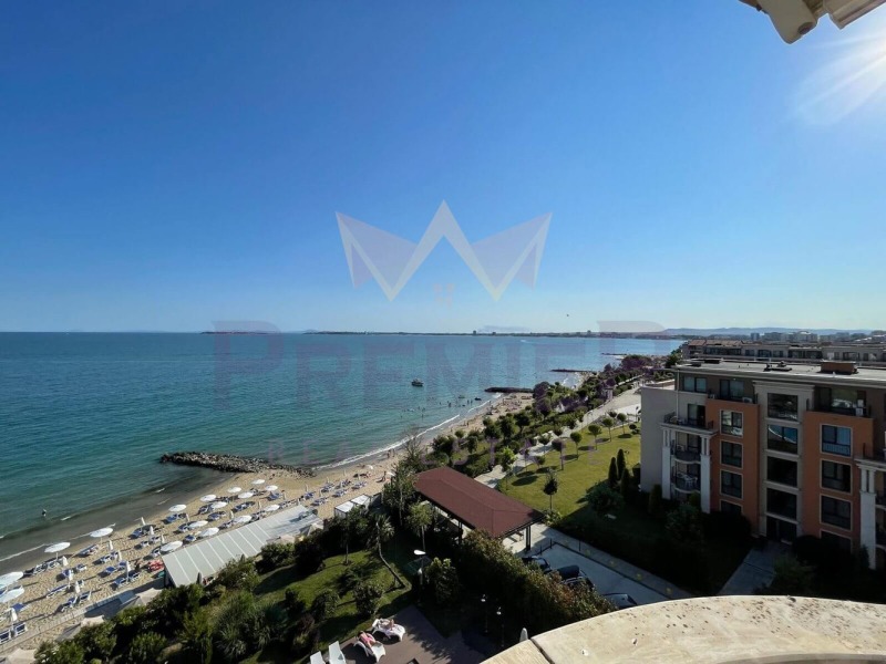 Til salg  2 soveværelser region Burgas , Sveti Vlas , 138 kvm | 95331111 - billede [12]