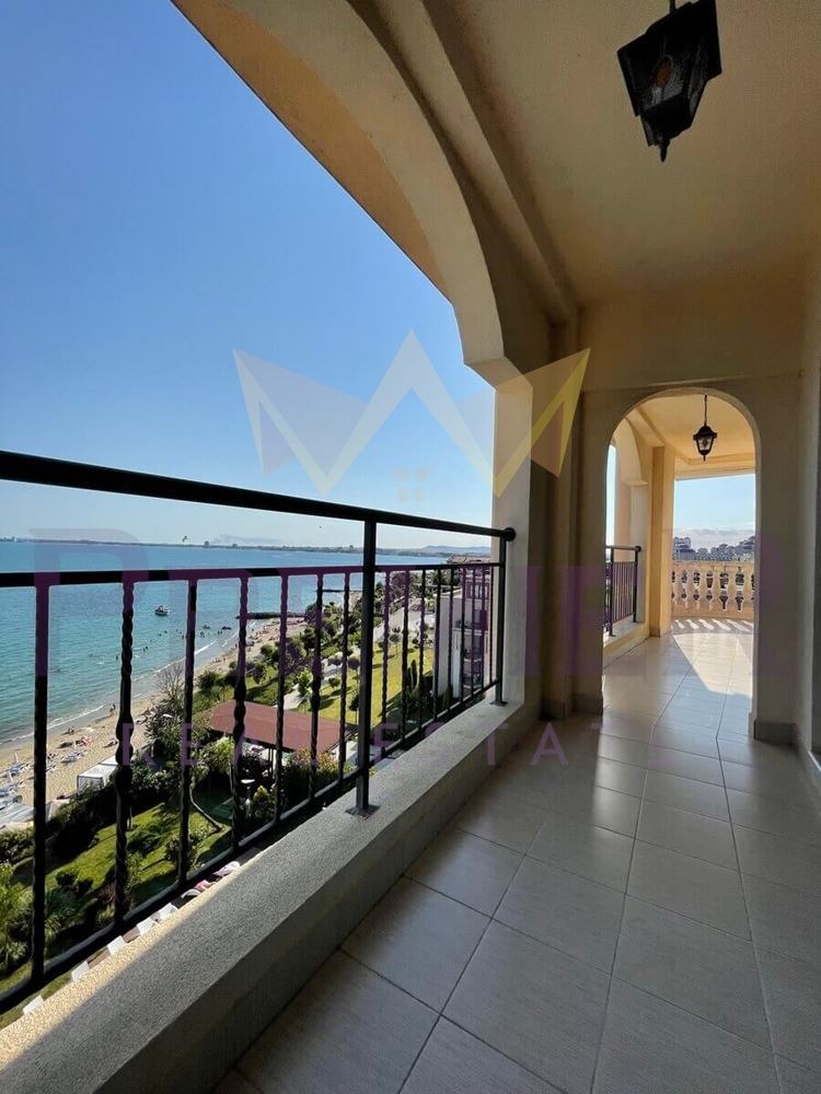 Til salg  2 soveværelser region Burgas , Sveti Vlas , 138 kvm | 95331111 - billede [8]
