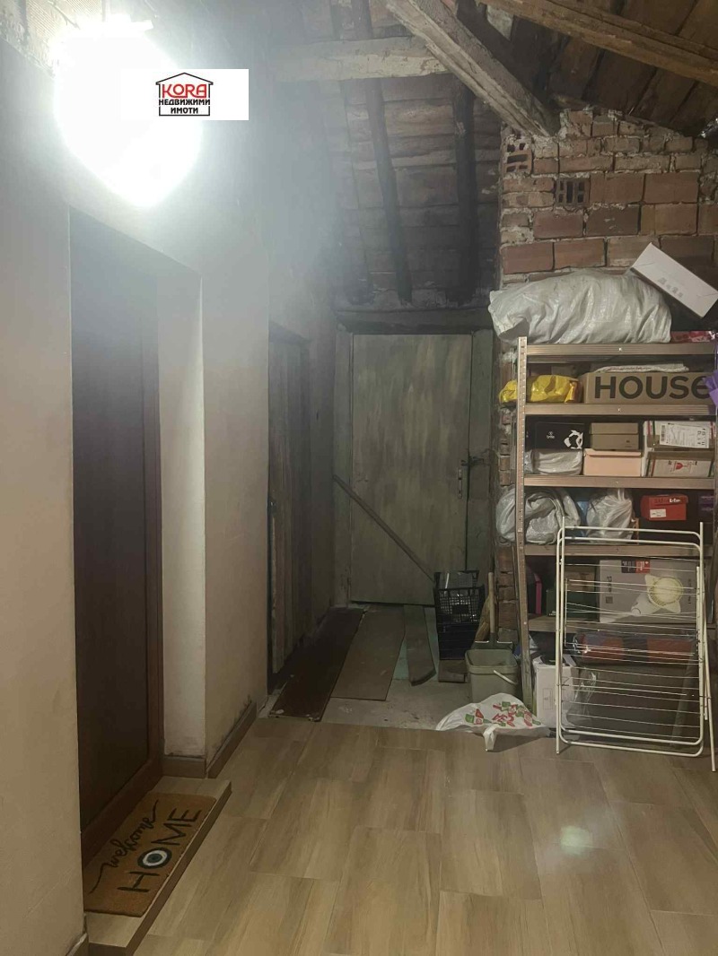 Продава  3-стаен град Плевен , Широк център , 101 кв.м | 39173741 - изображение [15]