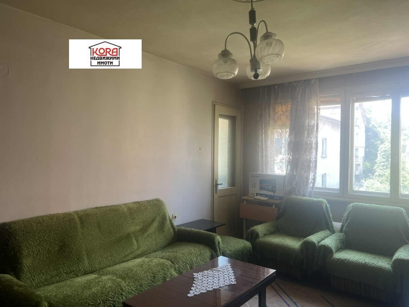 Продава  3-стаен град Плевен , Широк център , 101 кв.м | 39173741 - изображение [5]