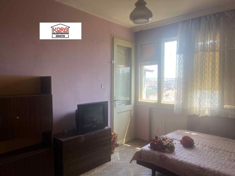 Продава  3-стаен град Плевен , Широк център , 101 кв.м | 39173741 - изображение [4]