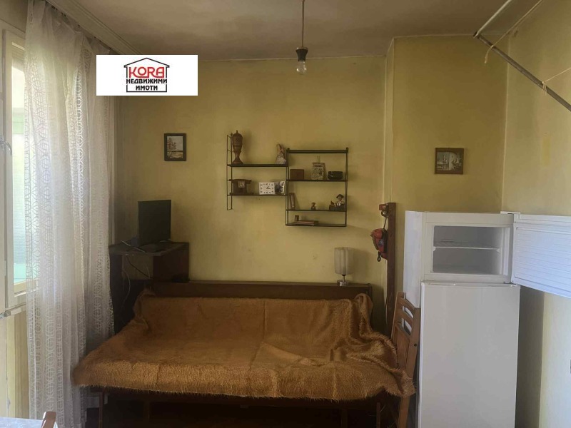 Продава  3-стаен град Плевен , Широк център , 101 кв.м | 39173741 - изображение [8]
