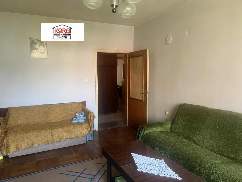 Продава  3-стаен град Плевен , Широк център , 101 кв.м | 39173741 - изображение [7]