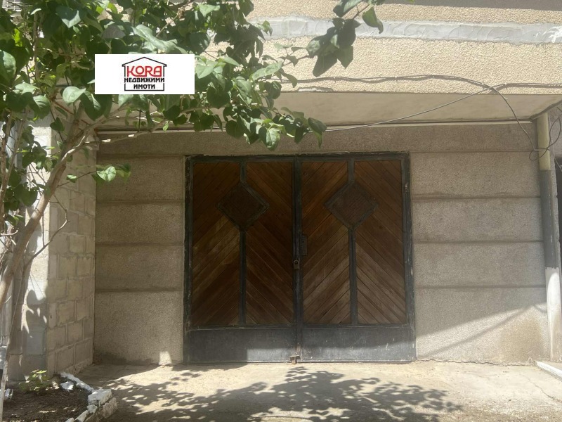Продава  3-стаен град Плевен , Широк център , 101 кв.м | 39173741 - изображение [17]