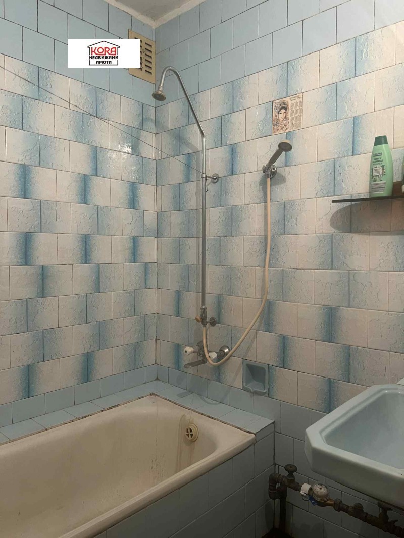 Продава  3-стаен град Плевен , Широк център , 101 кв.м | 39173741 - изображение [10]