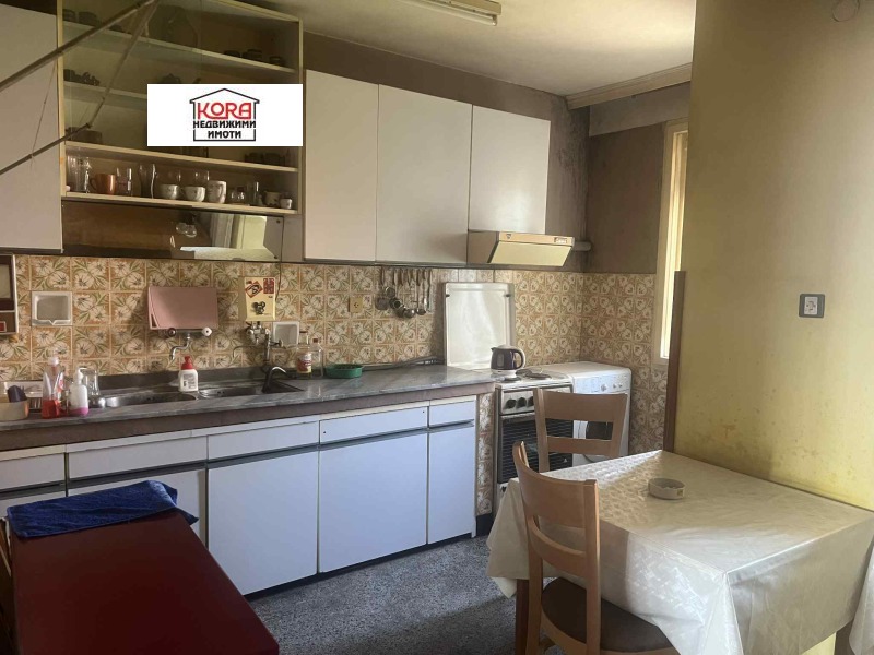 Продава  3-стаен град Плевен , Широк център , 101 кв.м | 39173741 - изображение [9]