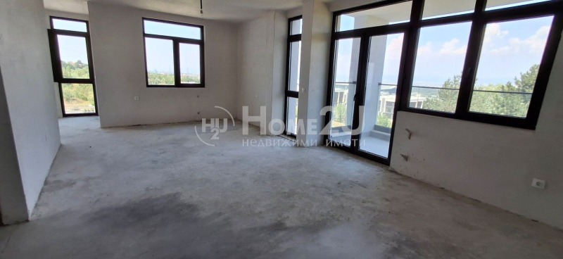 À vendre  2 chambres Sofia , Simeonovo , 130 m² | 68866029 - image [3]