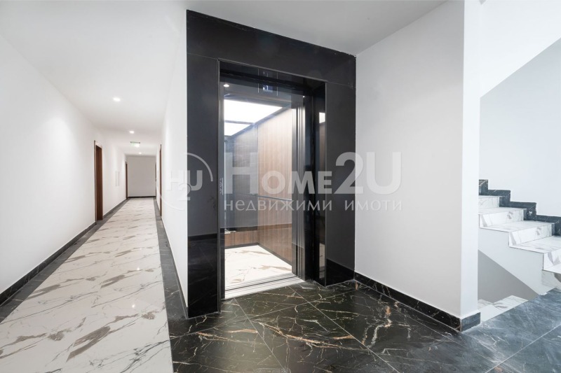 À vendre  2 chambres Sofia , Simeonovo , 130 m² | 68866029 - image [6]
