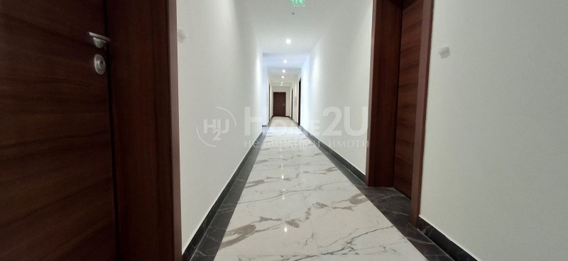 À vendre  2 chambres Sofia , Simeonovo , 130 m² | 68866029 - image [8]