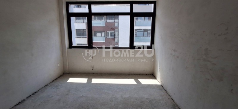 À vendre  2 chambres Sofia , Simeonovo , 130 m² | 68866029 - image [5]