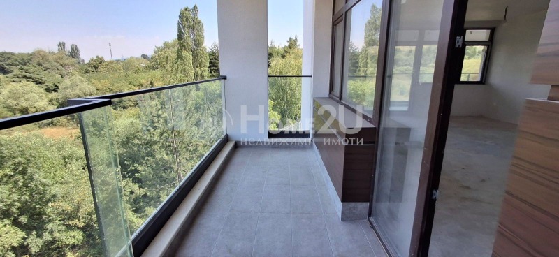 À vendre  2 chambres Sofia , Simeonovo , 130 m² | 68866029 - image [7]