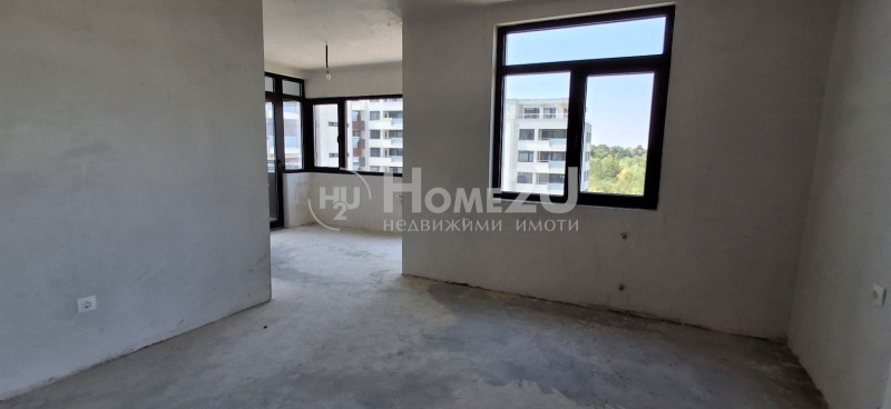 À vendre  2 chambres Sofia , Simeonovo , 130 m² | 68866029 - image [4]