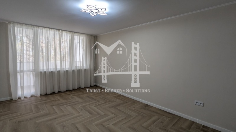 Продава 3-СТАЕН, град София, Редута • 239000 € / 467443.37 лв. • 13402082 1