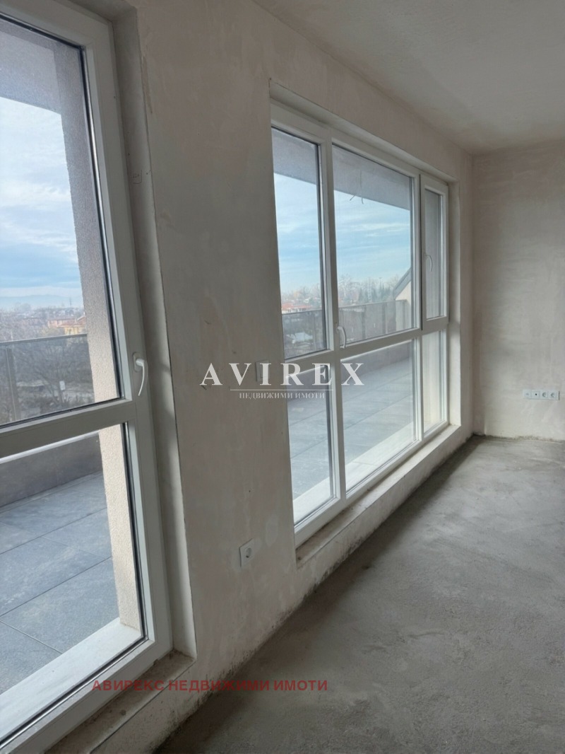 Продава 3-СТАЕН, гр. Пловдив, Христо Смирненски, снимка 8 - Апартаменти - 53016800