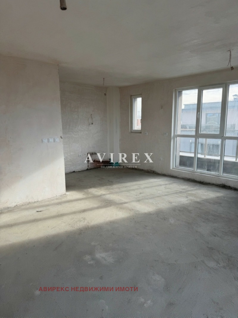 Продава 3-СТАЕН, гр. Пловдив, Христо Смирненски, снимка 10 - Апартаменти - 53016800