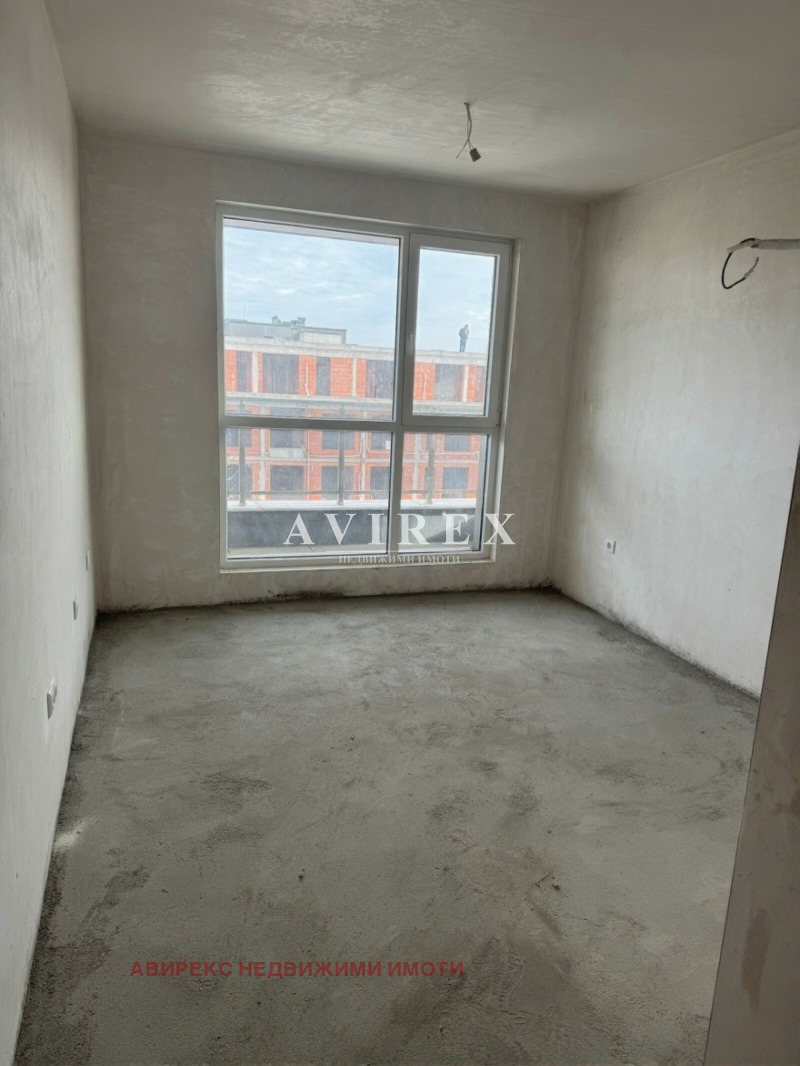 Продава 3-СТАЕН, гр. Пловдив, Христо Смирненски, снимка 5 - Апартаменти - 53016800