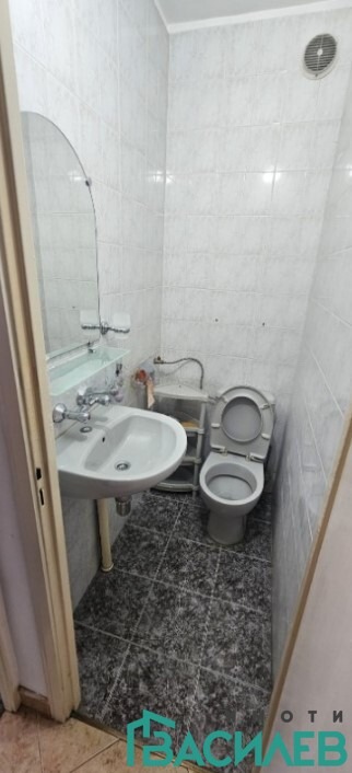 Продава 3-СТАЕН, гр. София, Люлин 3, снимка 10 - Апартаменти - 53020498