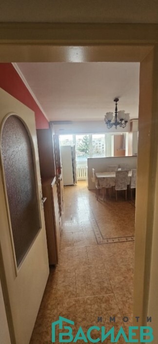 Продава 3-СТАЕН, гр. София, Люлин 3, снимка 2 - Апартаменти - 53020498