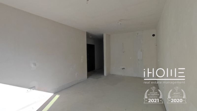 Продава 3-СТАЕН, гр. София, Манастирски ливади, снимка 11 - Апартаменти - 53030715