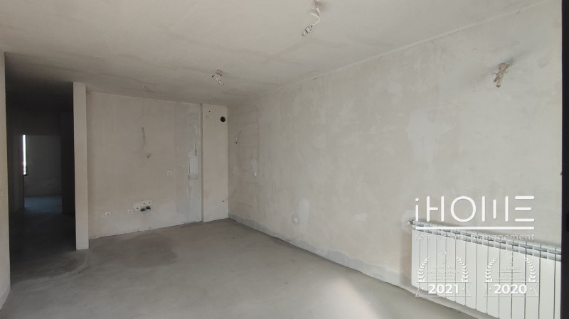 Продава 3-СТАЕН, гр. София, Манастирски ливади, снимка 8 - Апартаменти - 53030715