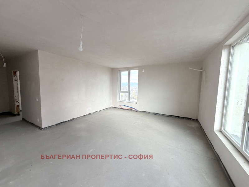 Продава 3-СТАЕН, гр. София, Банишора, снимка 7 - Апартаменти - 53165784