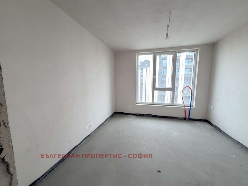 Продава 3-СТАЕН, гр. София, Банишора, снимка 9 - Апартаменти - 53165784